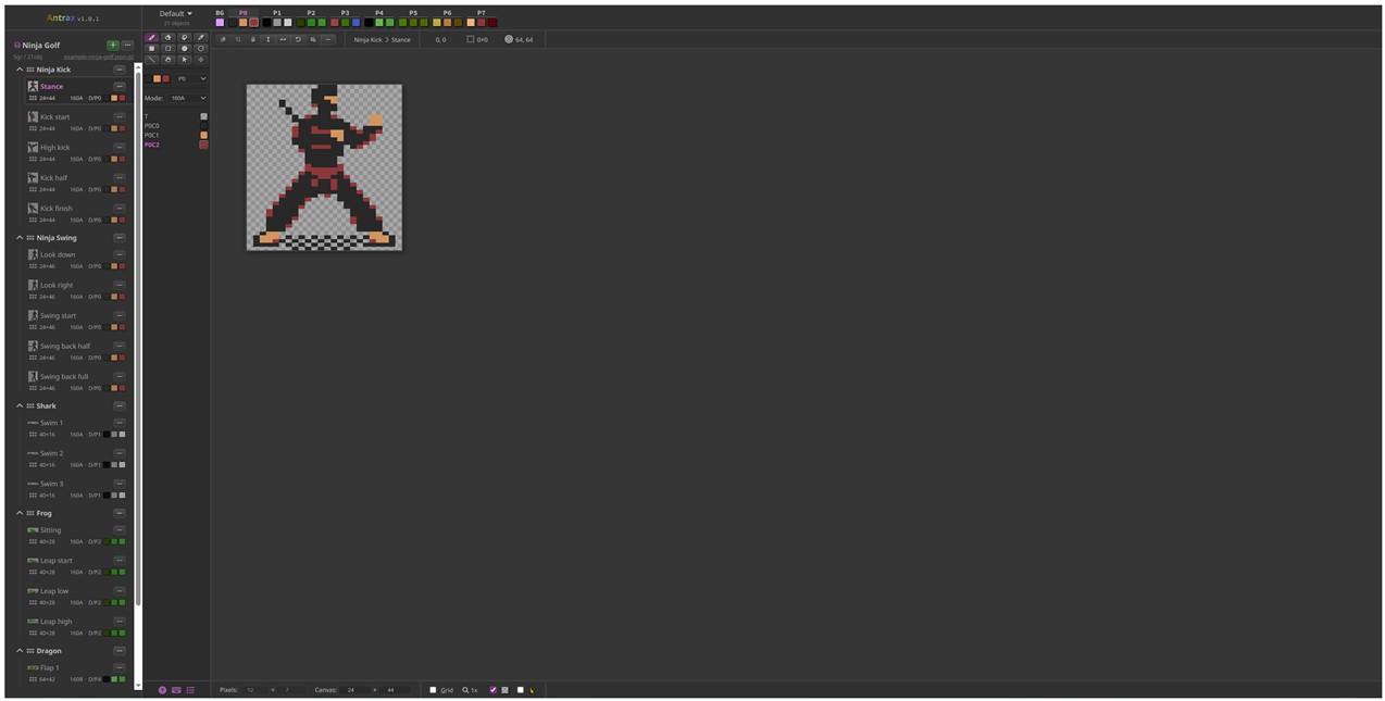 ATARI 7800 GFX Editor (1274 x 645).jpg ATARI 7800 GFX Editor (1274 x 645).jpg